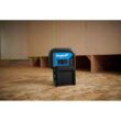 Empire ELG3D 125 ft. Green 3-Point Laser Level