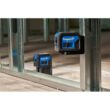Empire ELG3D 125 ft. Green 3-Point Laser Level