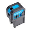 Empire ELG3D 125 ft. Green 3-Point Laser Level