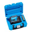 Empire ELGC 75 ft. Green Self-Leveling Cross Line Laser Level