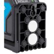 Empire ELGC 75 ft. Green Self-Leveling Cross Line Laser Level