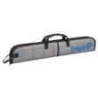 Empire E105.24-Em71.8-E2994 24 in. Digital Box Level with Case and 8 in. Magnetic Torpedo Level and Rafter Square in True Blue