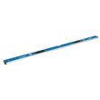 Empire E75.72-EM81.12 72 in. Box Level with 12 in. Magnetic Level