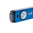 Empire E75.72-EM81.12 72 in. Box Level with 12 in. Magnetic Level