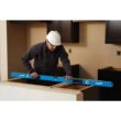 Empire E75.72-EM81.12 72 in. Box Level with 12 in. Magnetic Level