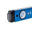 Empire E75.72-EM81.12 72 in. Box Level with 12 in. Magnetic Level