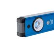 Empire E75.72-EM81.12 72 in. Box Level with 12 in. Magnetic Level