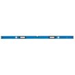 Empire E75.72-EM81.12 72 in. Box Level with 12 in. Magnetic Level