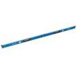 Empire E75.72-EM81.12 72 in. Box Level with 12 in. Magnetic Level