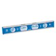 Empire E75.72-EM81.12 72 in. Box Level with 12 in. Magnetic Level