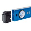 Empire E75.72-EM81.12 72 in. Box Level with 12 in. Magnetic Level