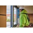 Empire eXT78 48 in. to 78 in. True Blue Extendable Box Level