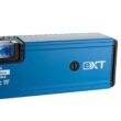 Empire eXT78 48 in. to 78 in. True Blue Extendable Box Level