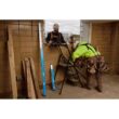 Empire eXT78 48 in. to 78 in. True Blue Extendable Box Level