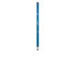 Empire eXT78-em105.9 48 in. to 78 in. True Blue Extendable Box Level with 9 in. Magnetic Digital Torpedo Level (2-Piece)