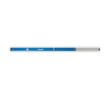 Empire eXT78 48 in. to 78 in. True Blue Extendable Box Level