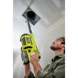 RYOBI PBLHV701B ONE+ HP 18V Brushless Cordless Jobsite Hand Vacuum (Tool Only)