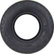 Hi-Run WD1020 Trailer 50 PSI 20.5 in. x 8-10 in. 6-Ply Tire