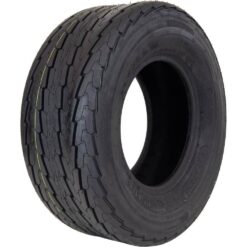 Hi-Run WD1020 Trailer 50 PSI 20.5 in. x 8-10 in. 6-Ply Tire