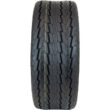 Hi-Run WD1020 Trailer 50 PSI 20.5 in. x 8-10 in. 6-Ply Tire