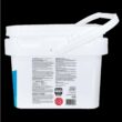 HTH 42050 3 in. Pool Care Chlorinating Tablet