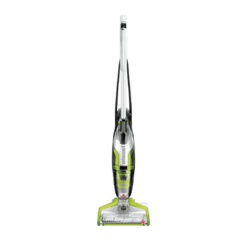 BISSELL CrossWave 120 Volt Corded Wet/Dry Stick Vacuum