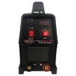Longevity 880306 Stickweld 140-Stick Welder with a 60% Duty Cycle