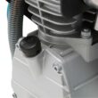 Makita MAC700 2.6 Gal. 2 HP Portable Electrical Hot Dog Air Compressor