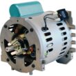 Makita MAC700 2.6 Gal. 2 HP Portable Electrical Hot Dog Air Compressor