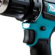 Makita XFD131 18V LXT Lithium-Ion Brushless Cordless 1/2 in. Driver-Drill Kit, 3.0Ah