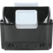 Makita 18V LXT Lithium-Ion 6.0 Ah Battery (2-Pack)