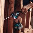 Makita GT200D-BL4040 40V Max XGT Brushless Cordless 2-Pc. Combo Kit 2.5Ah with bonus 40V Max XGT 4.0Ah Battery