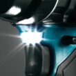 Makita GT200D-BL4040 40V Max XGT Brushless Cordless 2-Pc. Combo Kit 2.5Ah with bonus 40V Max XGT 4.0Ah Battery