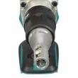 Makita XSF03Z 18V LXT Lithium-Ion Brushless Cordless Drywall Screwdriver with Push Drive Technology (Tool-Only)