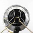 Mr. Heater MHS15T Single Tank Top 15,000 BTU Radiant Propane Space Heater