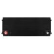 MIGHTY MAX BATTERY MAX3941580 12V 150AH SLA Replacement Battery for NPP NPD12-150 MIGHTY MAX BATTERY MAX3941580 12V 150AH SLA Replacement Battery for NPP NPD12-150