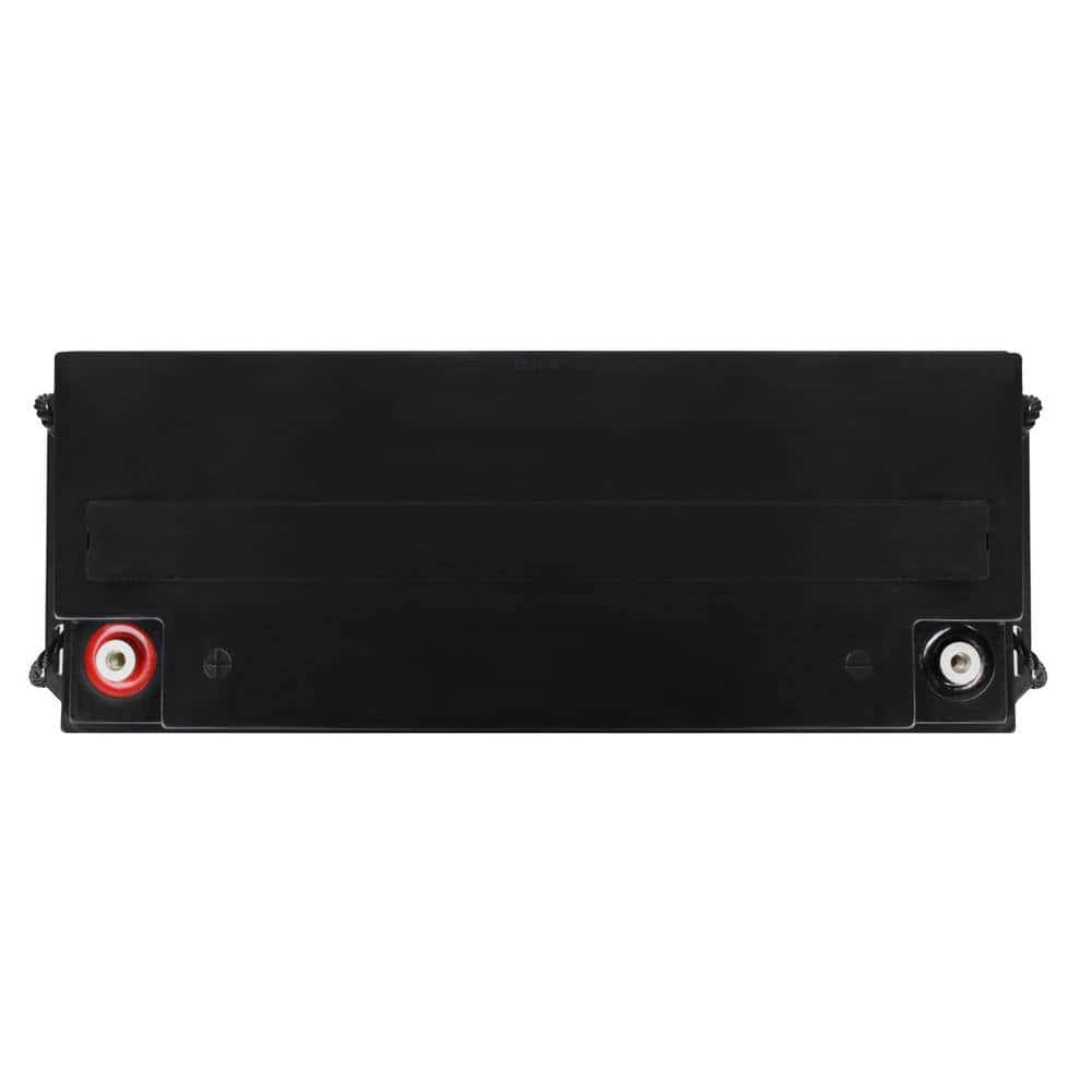 MIGHTY MAX BATTERY MAX3941580 12V 150AH SLA Replacement Battery for NPP NPD12-150 MIGHTY MAX BATTERY MAX3941580 12V 150AH SLA Replacement Battery for NPP NPD12-150 - Image 5