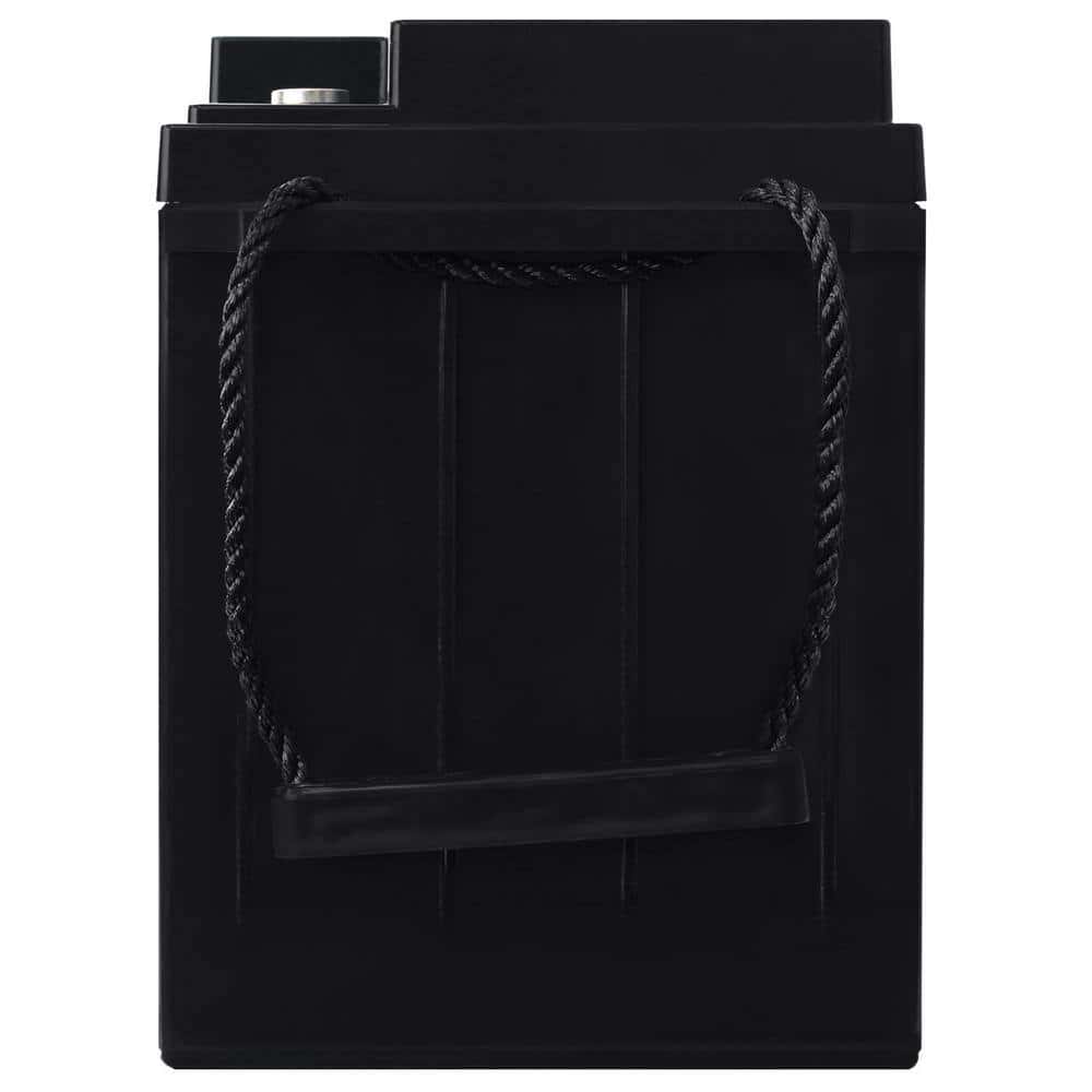MIGHTY MAX BATTERY MAX3944991 12V 150AH SLA Replacement Battery for Trojan T-1275 MIGHTY MAX BATTERY MAX3944991 12V 150AH SLA Replacement Battery for Trojan T-1275 - Image 6