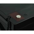 MIGHTY MAX BATTERY ML100-1295 12V 100Ah SLA AGM Battery for Off Grid Solar Panels MIGHTY MAX BATTERY ML100-1295 12V 100Ah SLA AGM Battery for Off Grid Solar Panels