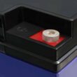 MIGHTY MAX BATTERY ML22-12GELMP2 12-Volt 22 Ah SLA (Sealed Lead Acid) GEL AGM Type Replacement Battery MIGHTY MAX BATTERY ML22-12GELMP2 12-Volt 22 Ah SLA (Sealed Lead Acid) GEL AGM Type Replacement Battery