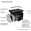 MIGHTY MAX BATTERY ML75-12 12-Volt 75 Ah Rechargeable Sealed Lead Acid (SLA) Battery MIGHTY MAX BATTERY ML75-12 12-Volt 75 Ah Rechargeable Sealed Lead Acid (SLA) Battery