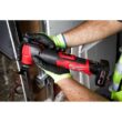 Milwaukee 2836-21-2880-20 M18 FUEL 18V Lithium-Ion Cordless Brushless Oscillating Multi-Tool Kit w/M18 FUEL Grinder