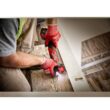 Milwaukee 2836-21-2880-20 M18 FUEL 18V Lithium-Ion Cordless Brushless Oscillating Multi-Tool Kit w/M18 FUEL Grinder