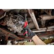 Milwaukee 2569-20 M12 FUEL 12V Lithium-Ion Brushless Cordless 3/8 in. Extended Reach High Speed Ratchet (Tool Only)