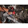 Milwaukee 2569-20 M12 FUEL 12V Lithium-Ion Brushless Cordless 3/8 in. Extended Reach High Speed Ratchet (Tool Only)