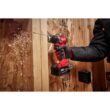 Milwaukee 3602-20 M18 18V Lithium-Ion Brushless Cordless 1/2 in. Compact Hammer Drill/Driver (Tool-Only)