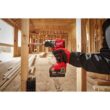 Milwaukee 3602-20 M18 18V Lithium-Ion Brushless Cordless 1/2 in. Compact Hammer Drill/Driver (Tool-Only)