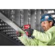 Milwaukee 2551-20-48-11-2425 M12 FUEL SURGE 12V Lithium-Ion Brushless Cordless 1/4 in. Hex Impact Driver w/High Output 2.5 Ah Battery