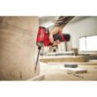 Milwaukee 2551-22-2488-20 M12 FUEL SURGE 12-Volt Lithium-Ion 1/4 in. Cordless Hex Impact Driver Compact Kit with M12 Soldering Iron