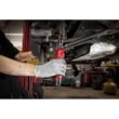 Milwaukee 2551-22-2567-20 M12 FUEL 12V Lithium-Ion Cordless SURGE 1/4 in. Hex Impact Driver and M12 FUEL High Speed 3/8 in. Ratchet Combo Kit